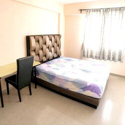 West Coast Drive (Clementi),  #611305291